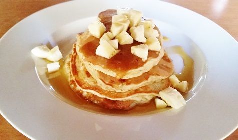 Pancake_2