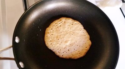 Pancake_flip