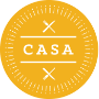 (c) Casaschools.com