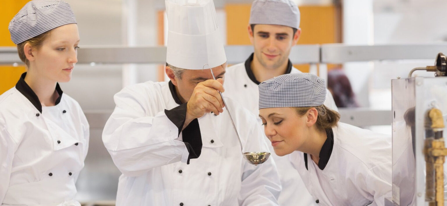 culinary-arts-online-escoffier